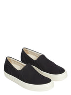 PENTA BOAT SNEAKS