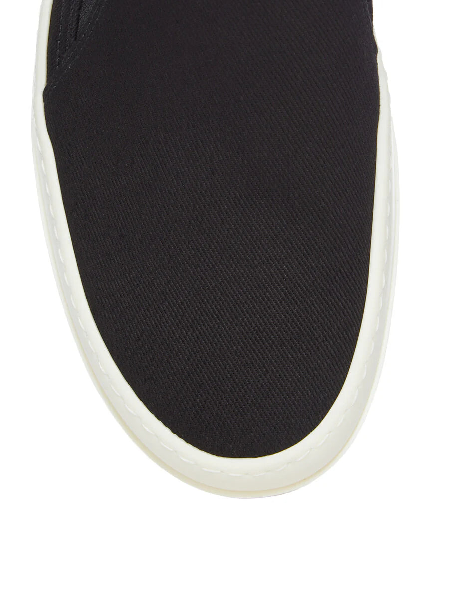 PENTA BOAT SNEAKS