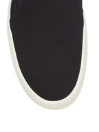 PENTA BOAT SNEAKS