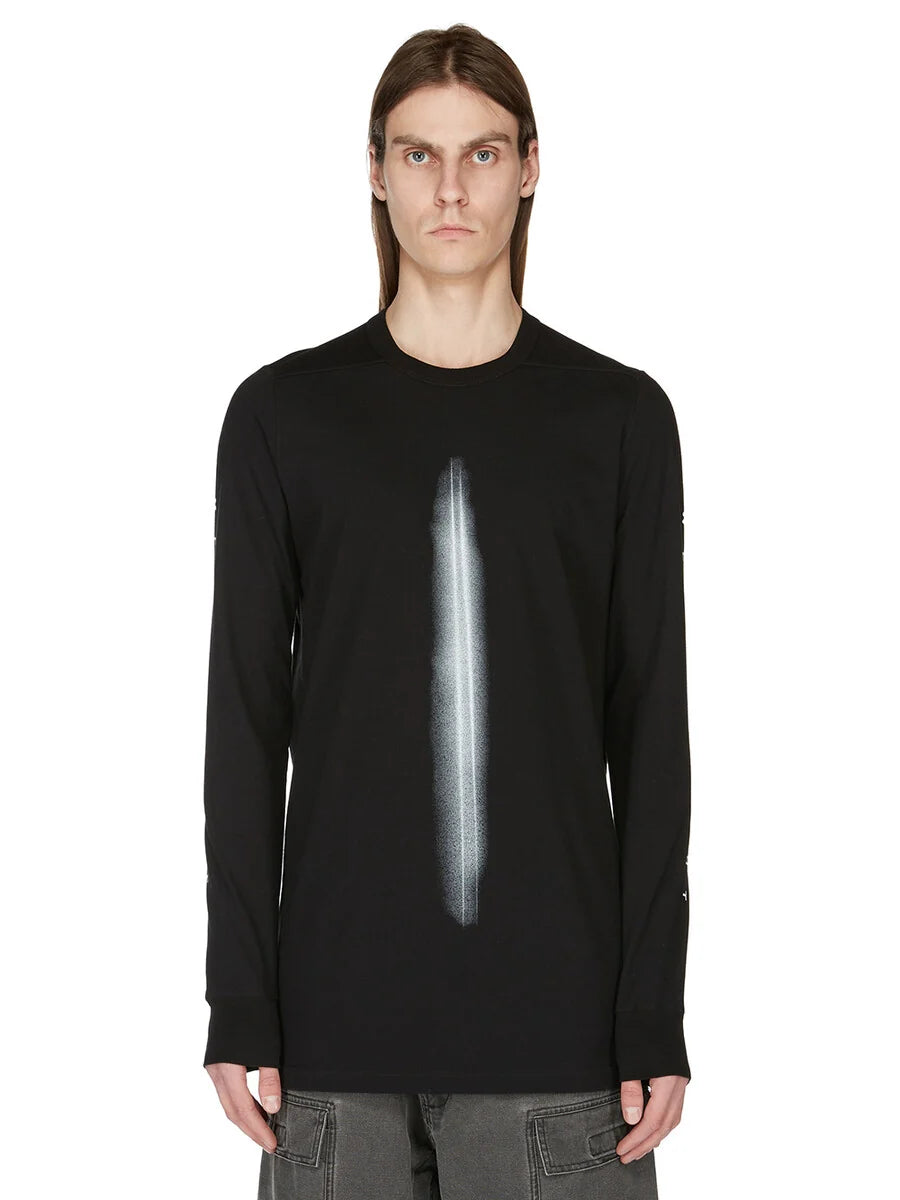 LEVEL LS TEE