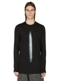 LEVEL LS TEE