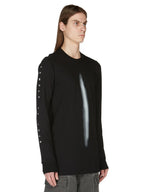 LEVEL LS TEE