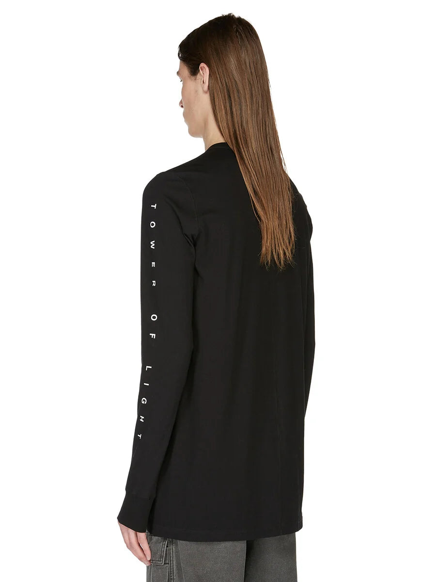 LEVEL LS TEE