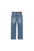1958 "CAROLINA" DENIM
