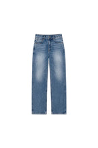 1958 "CAROLINA" DENIM