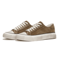 DIVE VINTAGE / BRN SUEDE