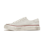DIVE VINTAGE / SUEDE