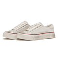 DIVE VINTAGE / SUEDE