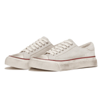 DIVE VINTAGE / SUEDE