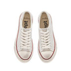DIVE VINTAGE / SUEDE