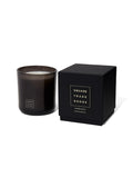 JUNIPER SANTAL CANDLE