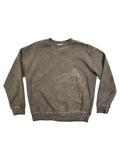 ARLO THERMAL / MOSS