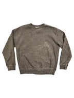 ARLO THERMAL / MOSS