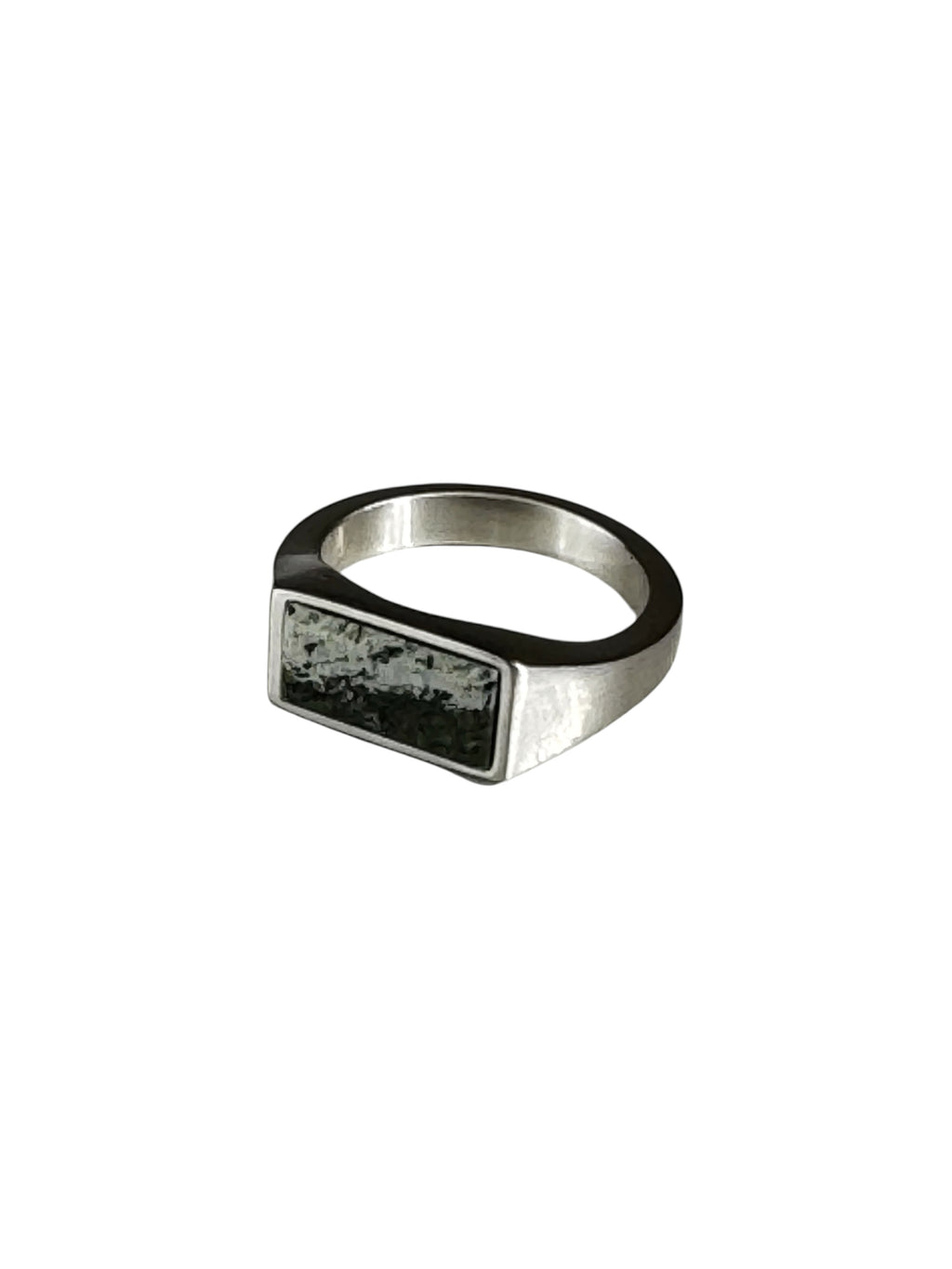 CAMOUFLAGE RING