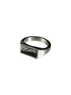 CAMOUFLAGE RING