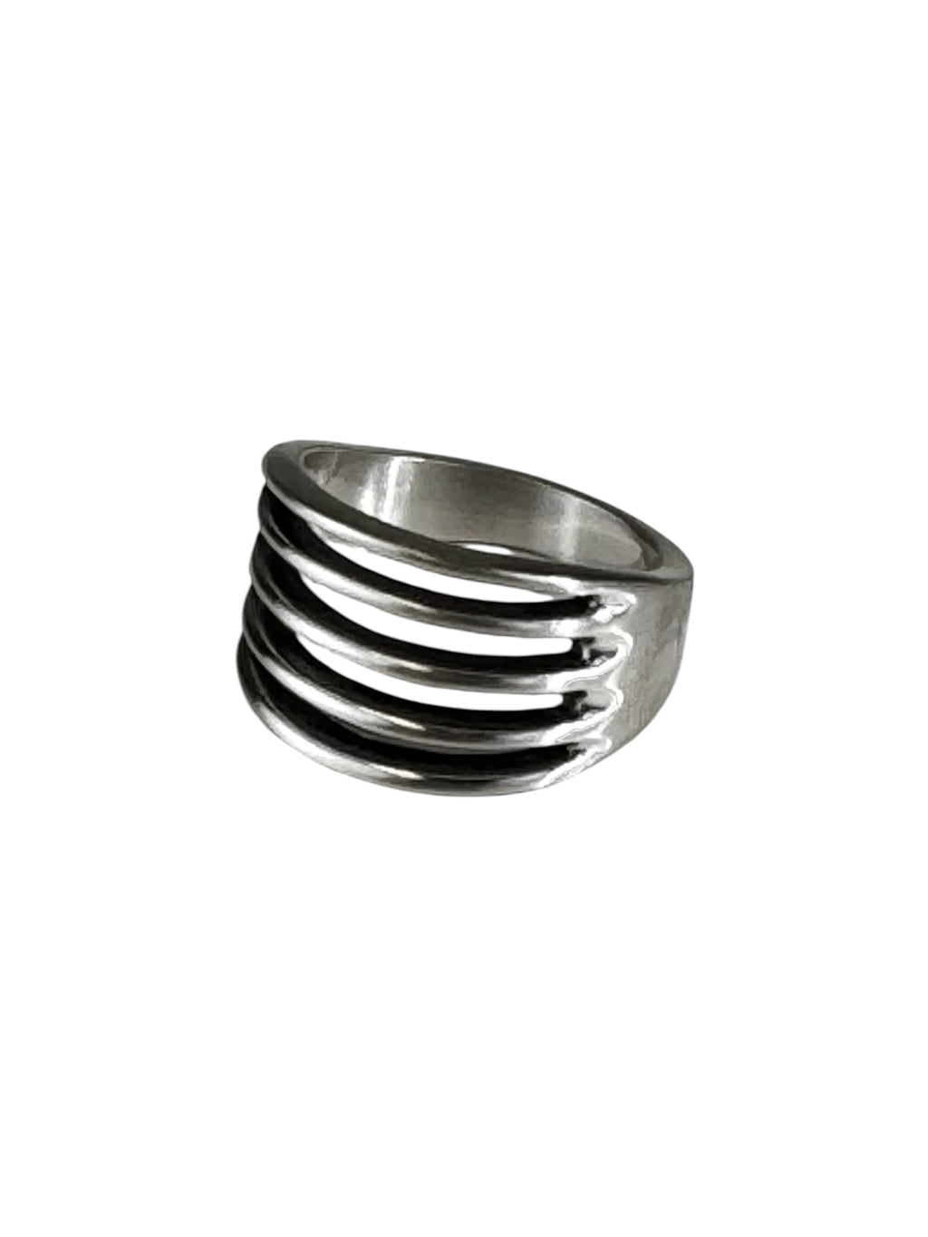 RIB RING