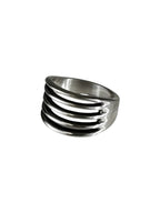 RIB RING