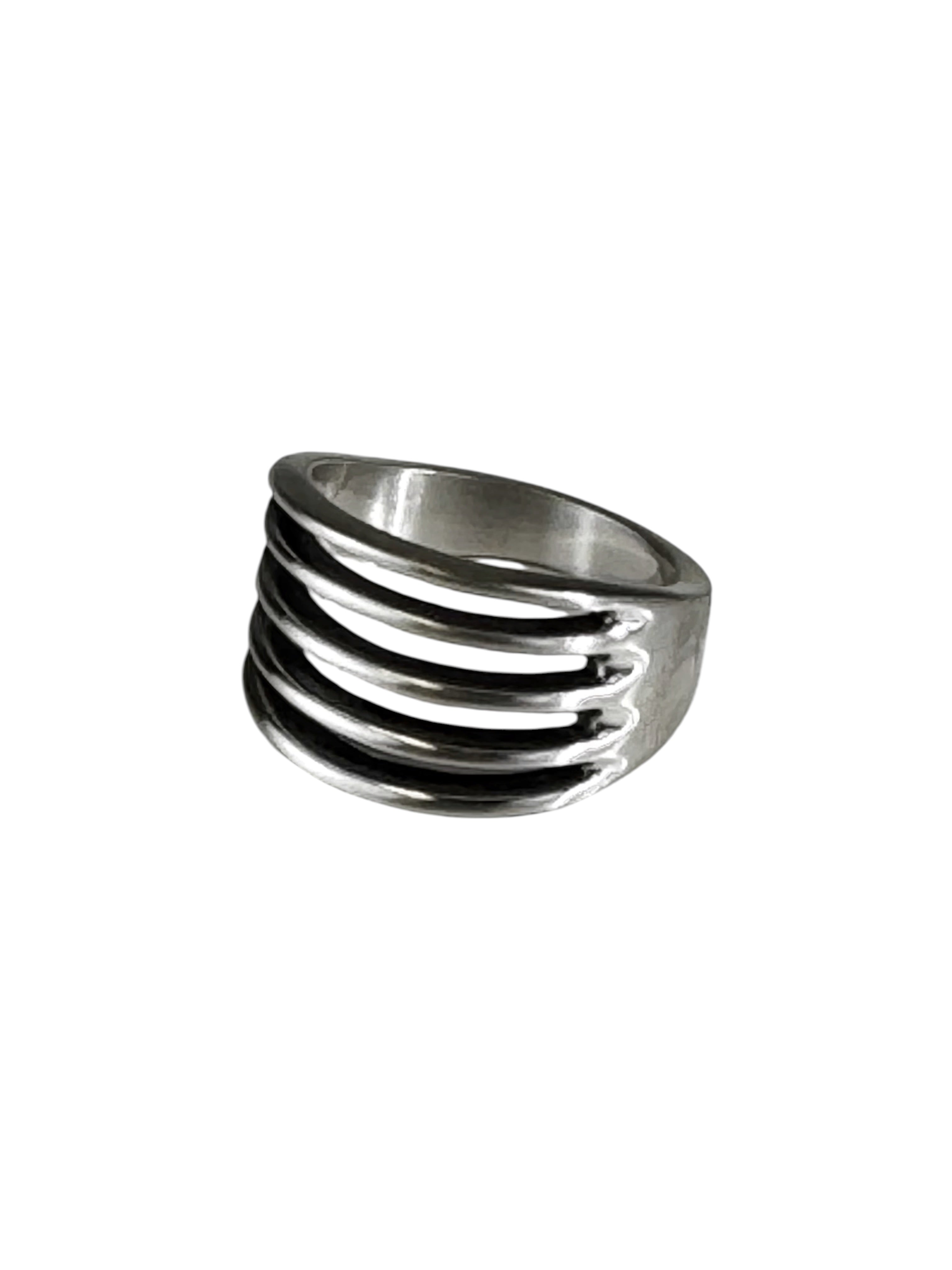RIB RING