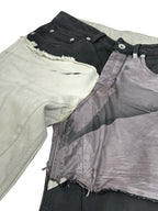 FOG DENIM