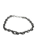 REPTILE BRACELET
