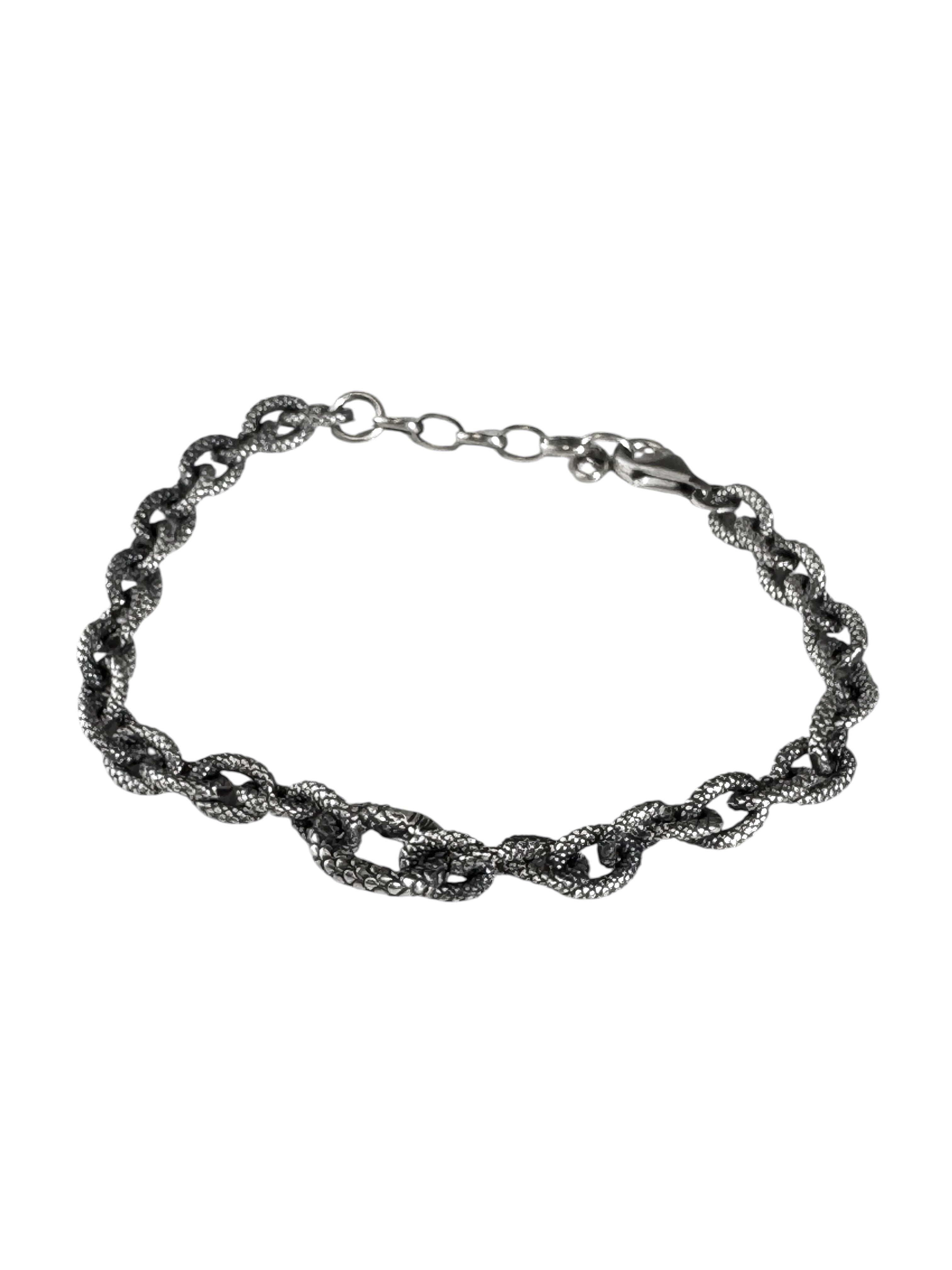 REPTILE BRACELET
