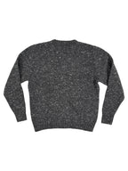 MOOR ALPACA SWEATER