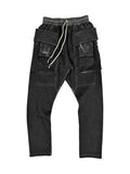 CREATCH CARGO