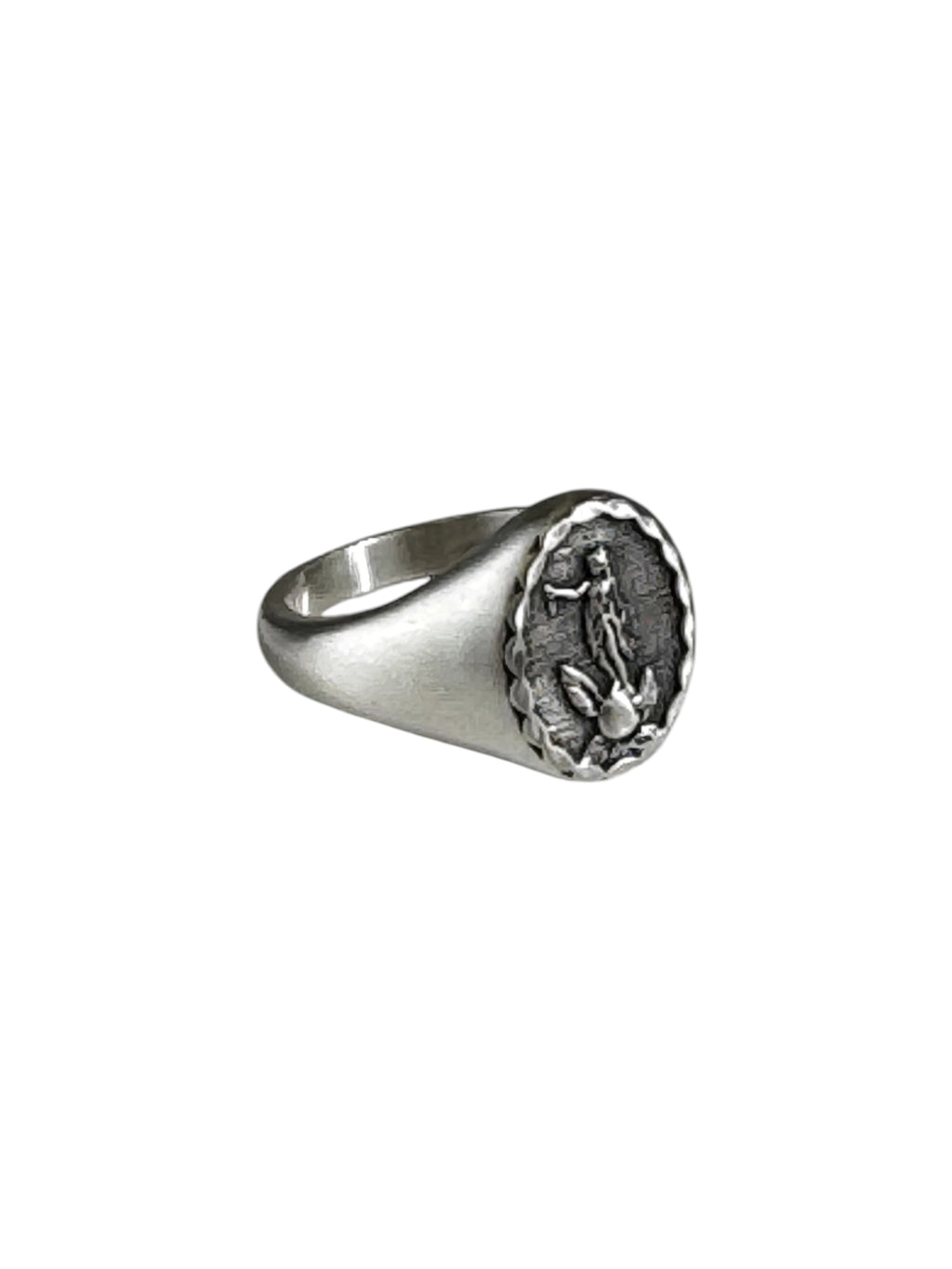 FORTUNA RING