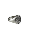 FORTUNA RING
