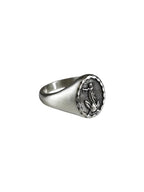 FORTUNA RING