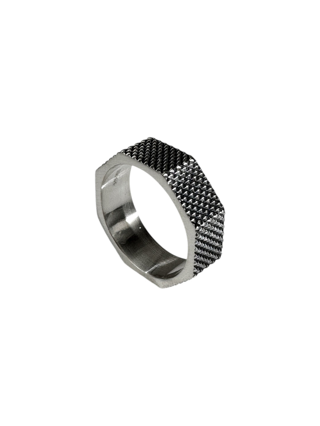 VAULT RING