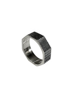 VAULT RING