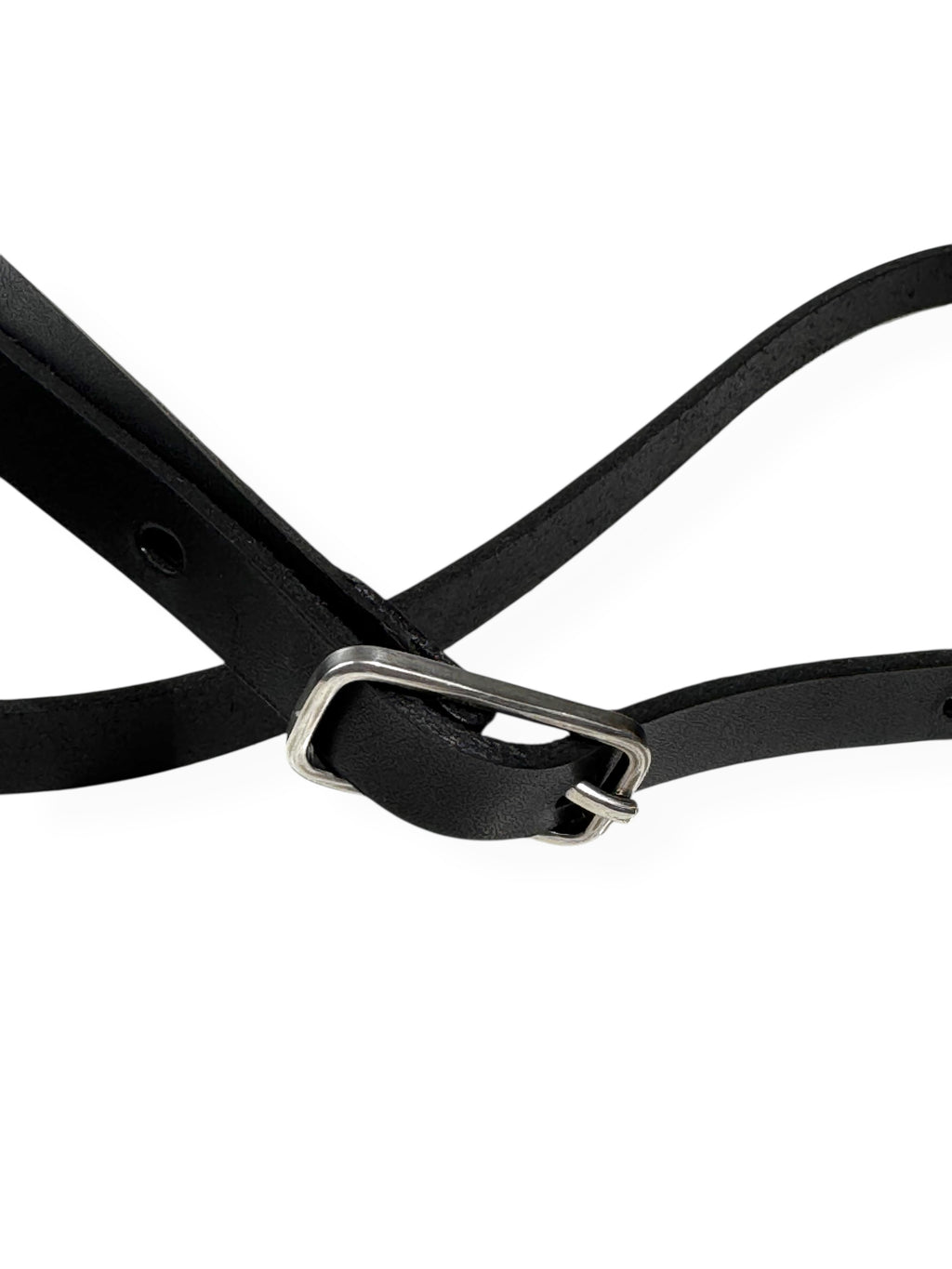SHOULDER BAG 2