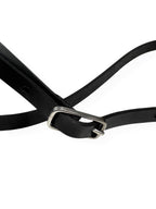 SHOULDER BAG 2