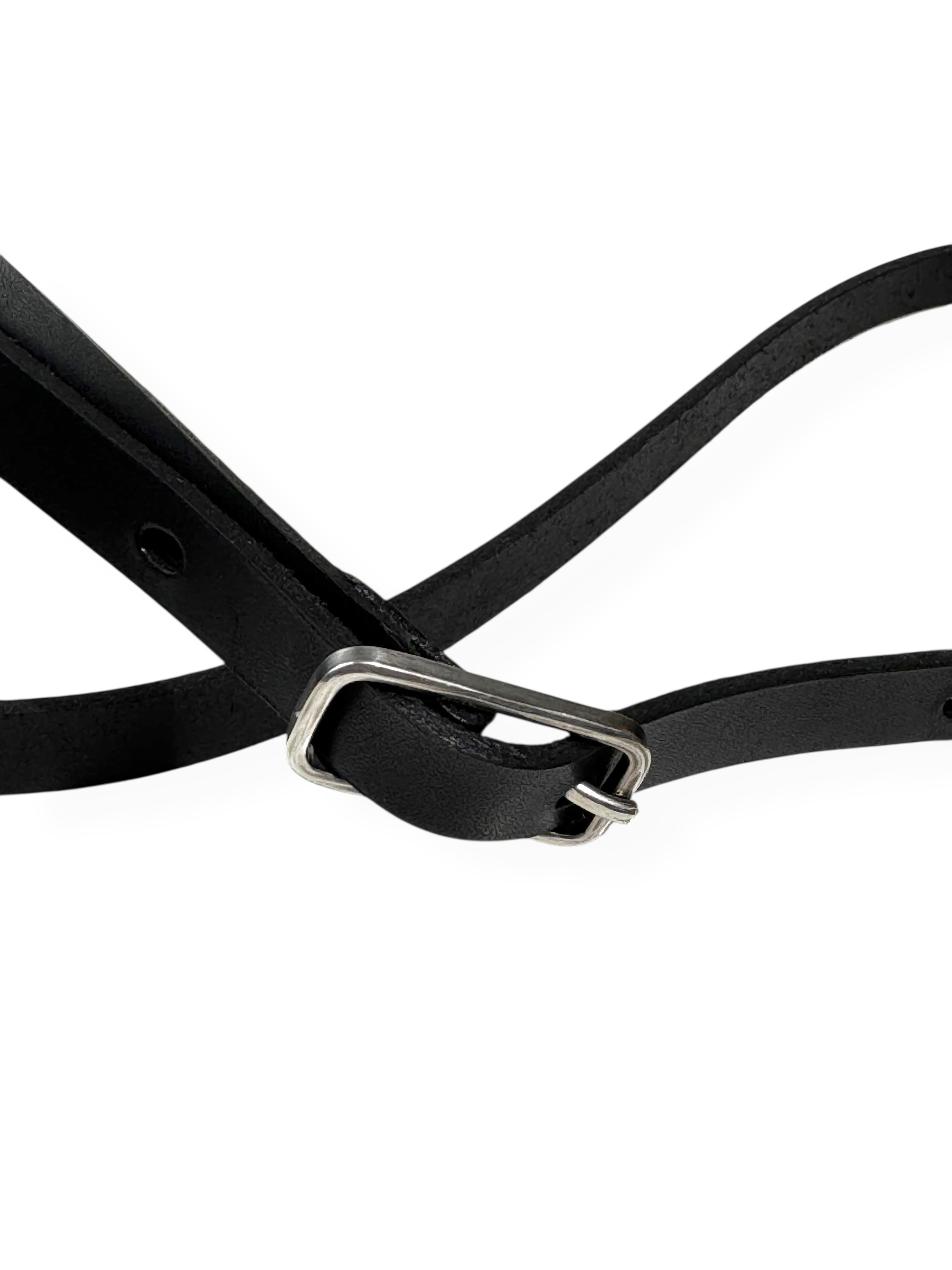SHOULDER BAG 2