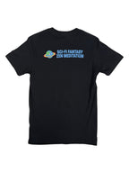 FANTASY WORLD TEE