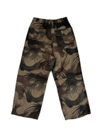 INES CAMO PANT