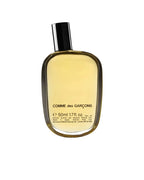 CDG PARFUM