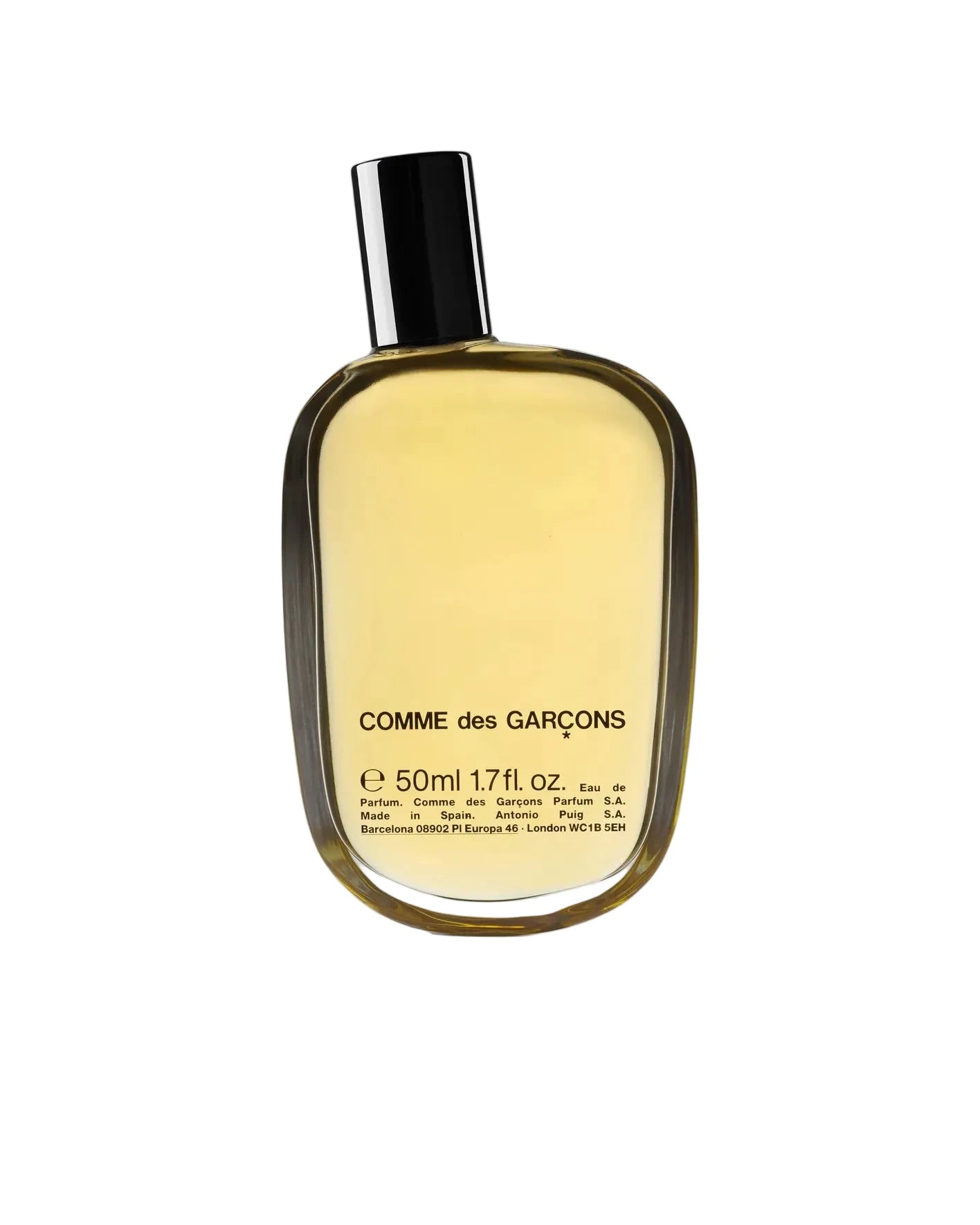 CDG PARFUM