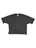 HEAVYWEIGHT FOOTBALL TEE