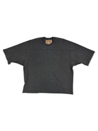 HEAVYWEIGHT FOOTBALL TEE