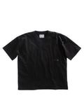 RECON TEE