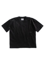 HEAVYWEIGHT RECON TEE