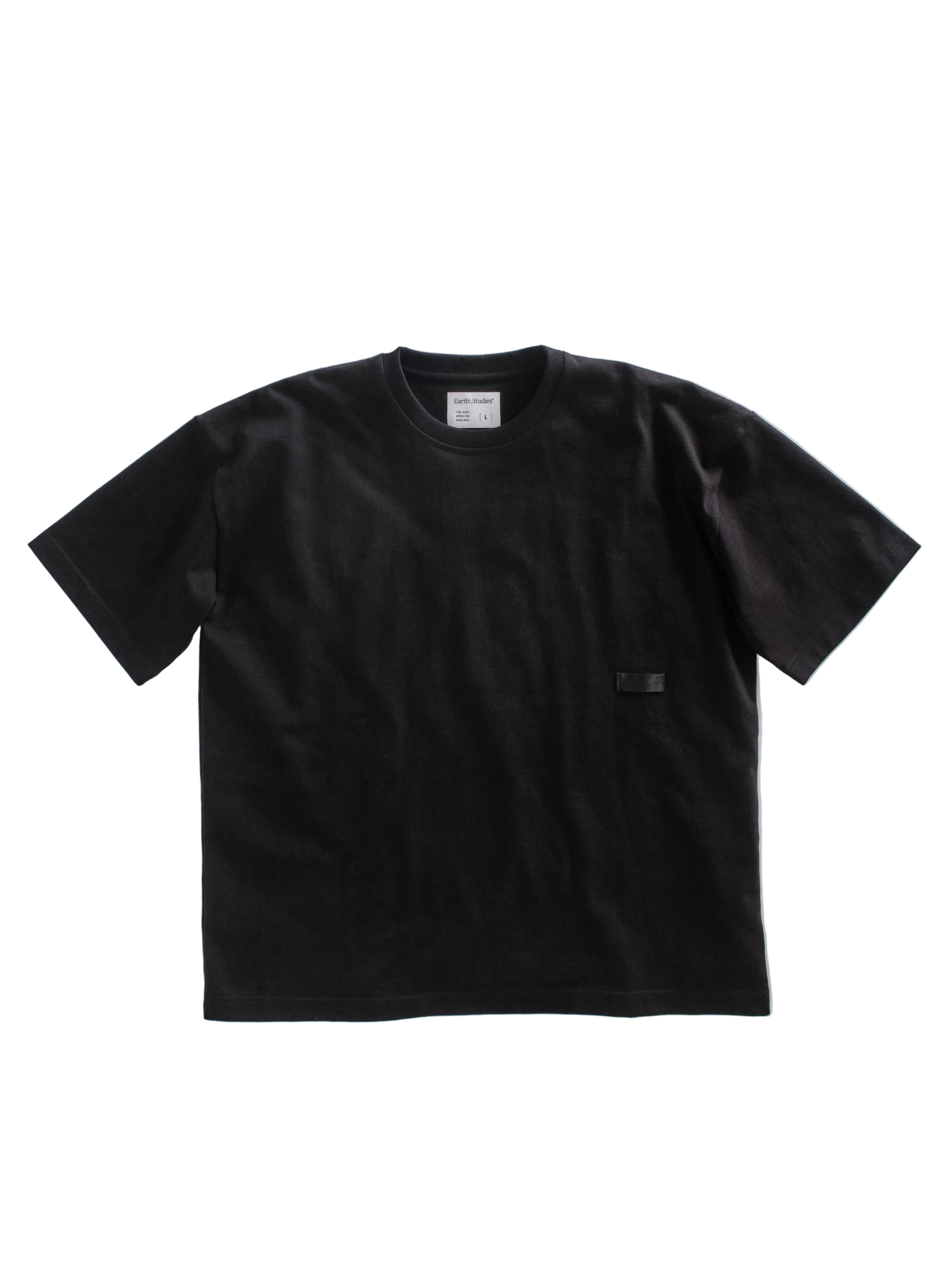 RECON TEE
