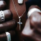 ESTOC NECKLACE