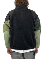 GRIZZLY JACKET