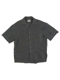 CAMP COLLAR