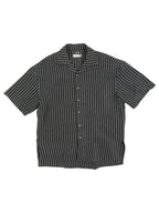 CAMP COLLAR