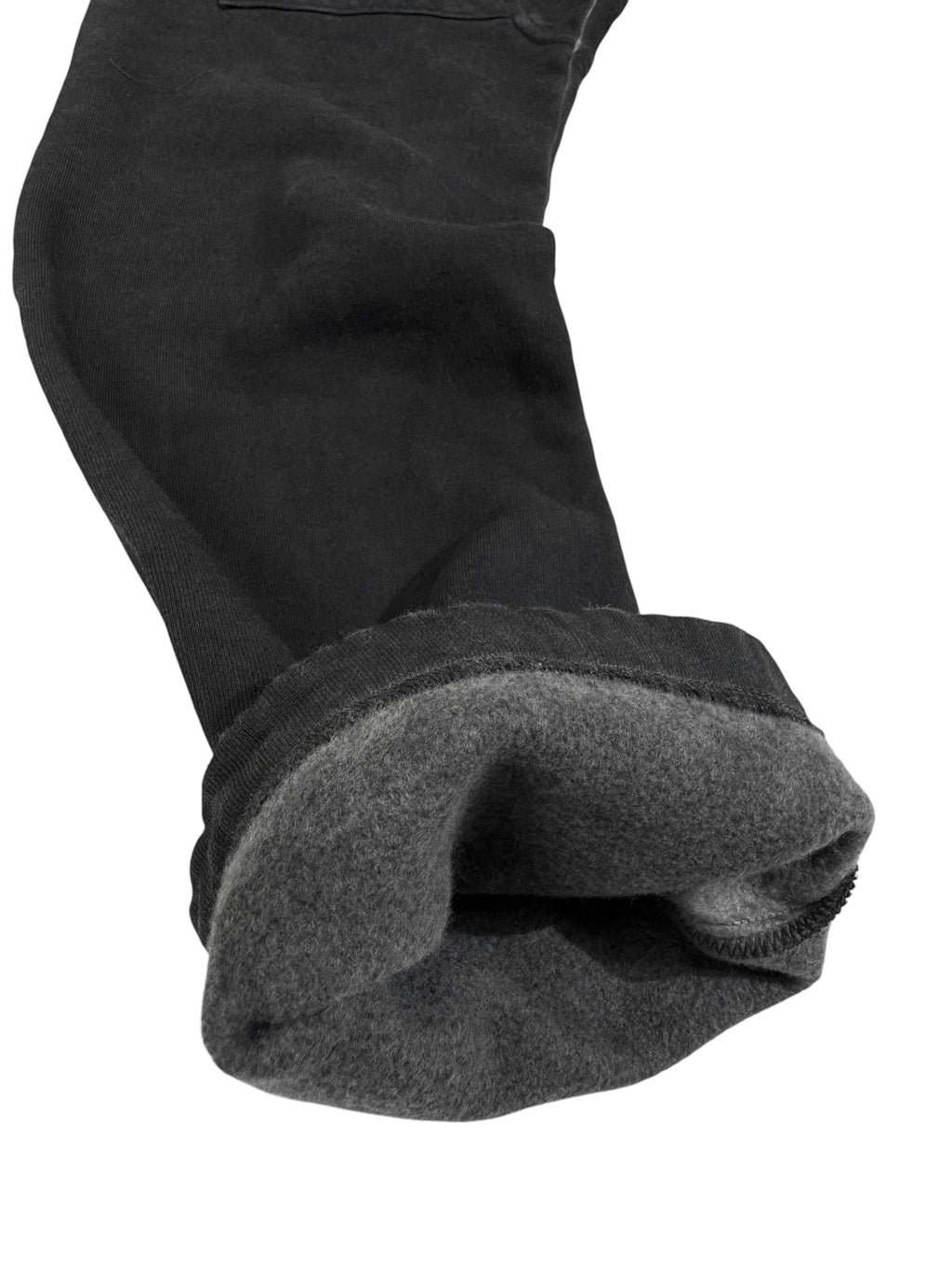 CREATCH CARGO