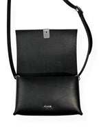SHOULDER BAG 2